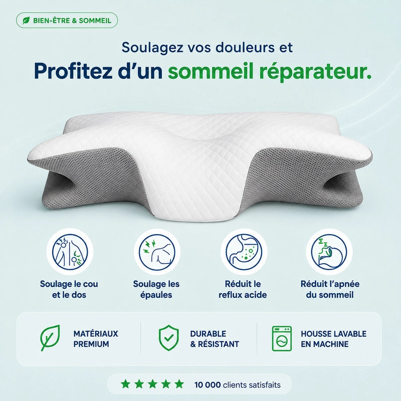 https://cdn.dropmagic.ai/medias/66348bcc-a446-4c5c-8925-cdd110672d96.webp